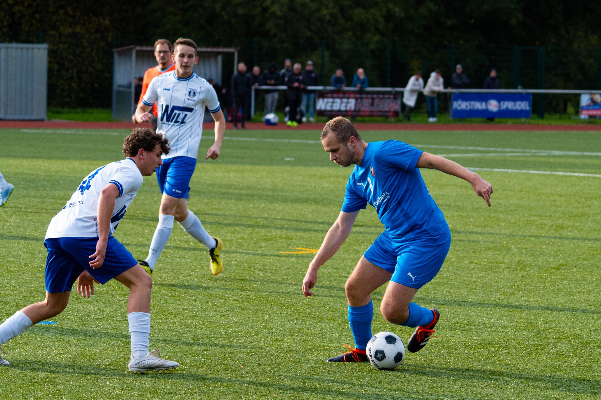 _dsc6507-standard-fo63ma.jpg