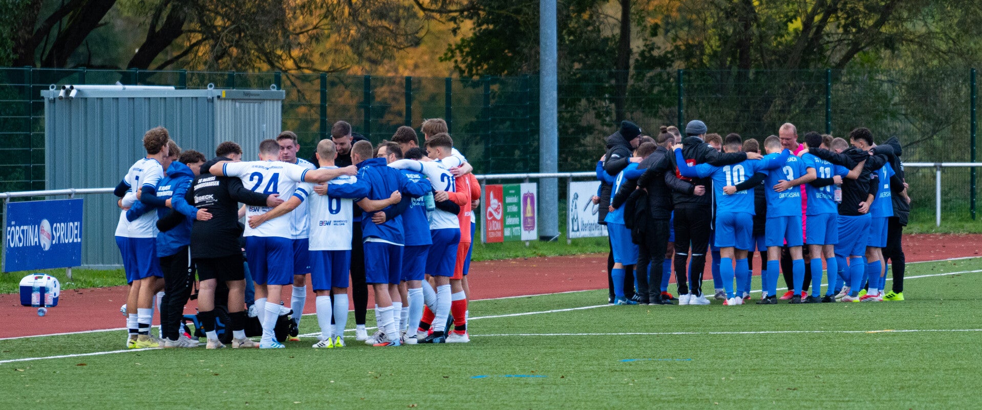 _dsc6616-standard-zu02v1.jpg