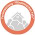 Ferienwohnung " Windesheimer Fels"