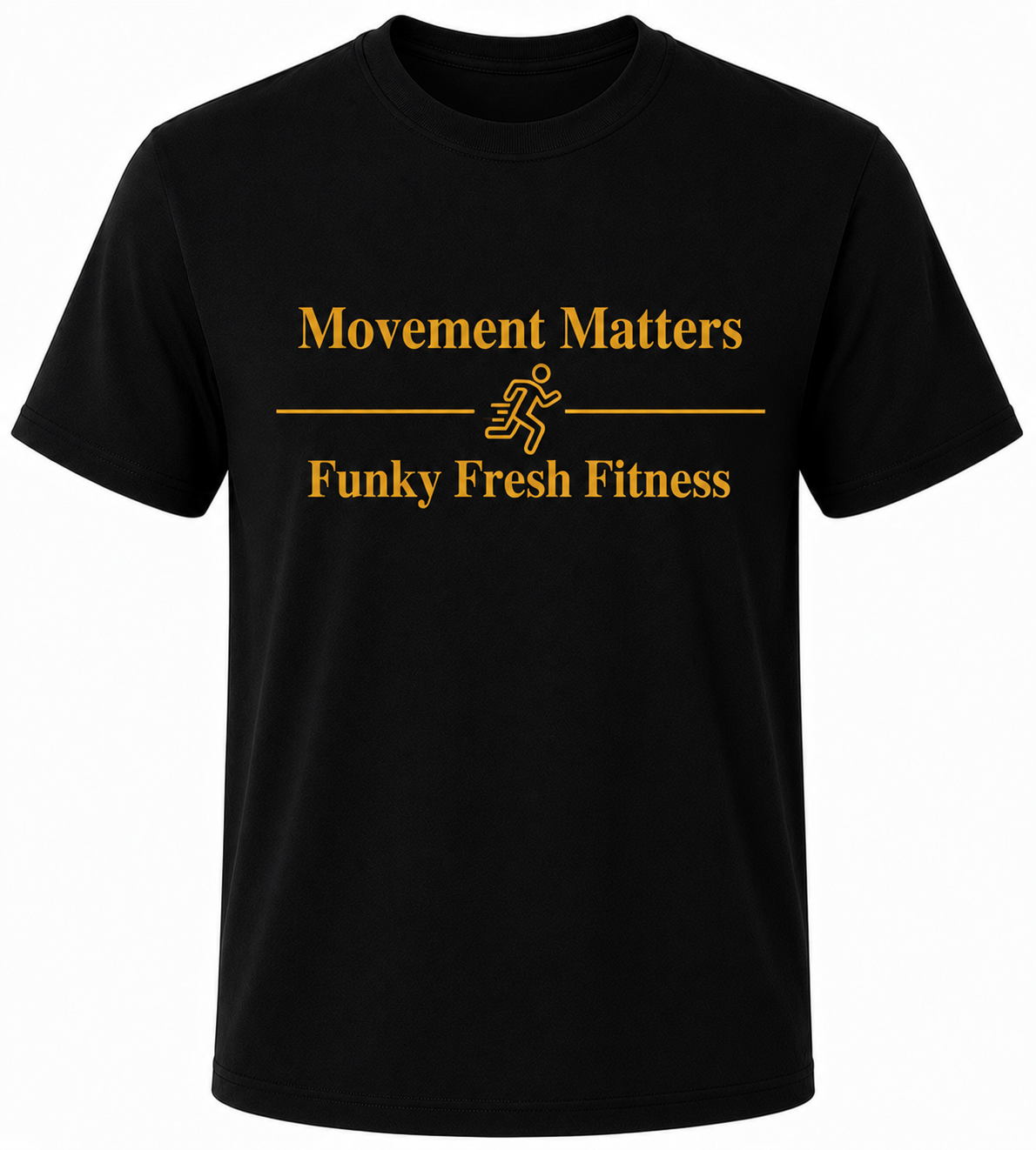 Mens Movement Matters