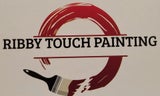 Ribby Touch Painting & Renovations photo 1