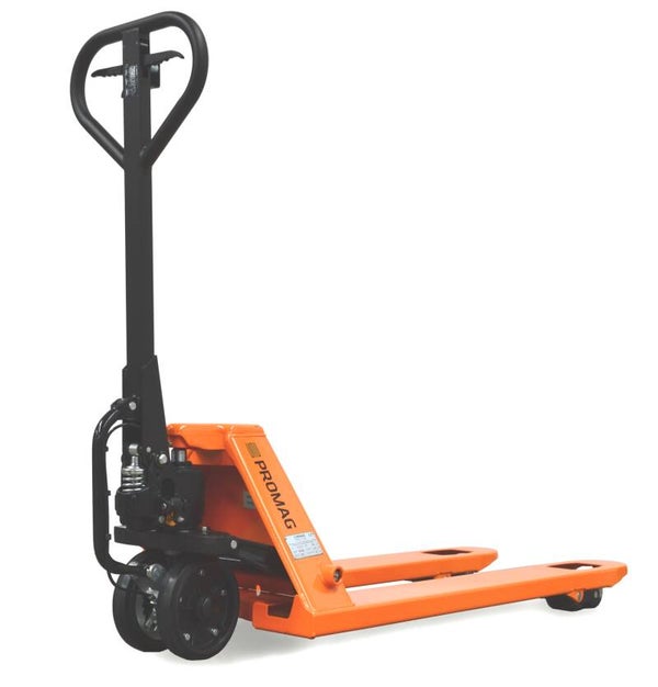Handpalletwagen PR 3500 3.5T 1150mm PROMAG