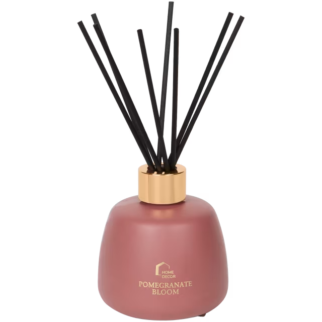 Geurstokjes 180 ml | diverse varianten