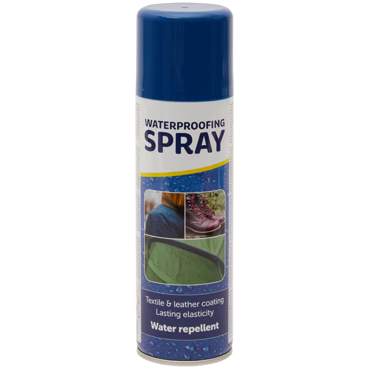 Impregneerspray 300 ml