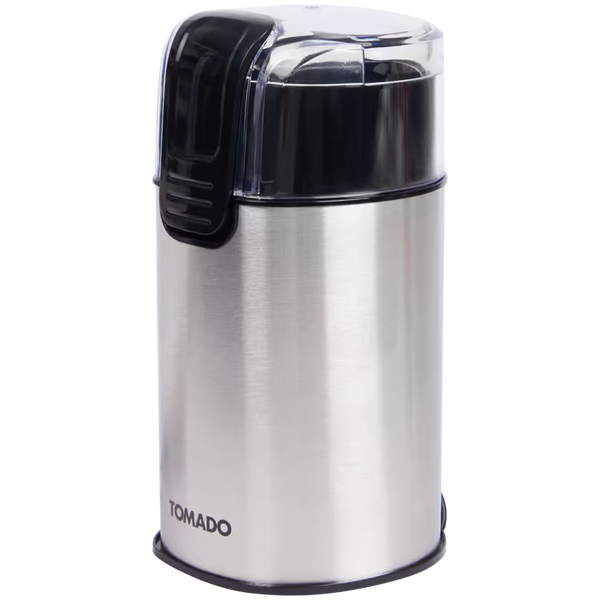 Tomado elektrische koffiemolen 150 watt