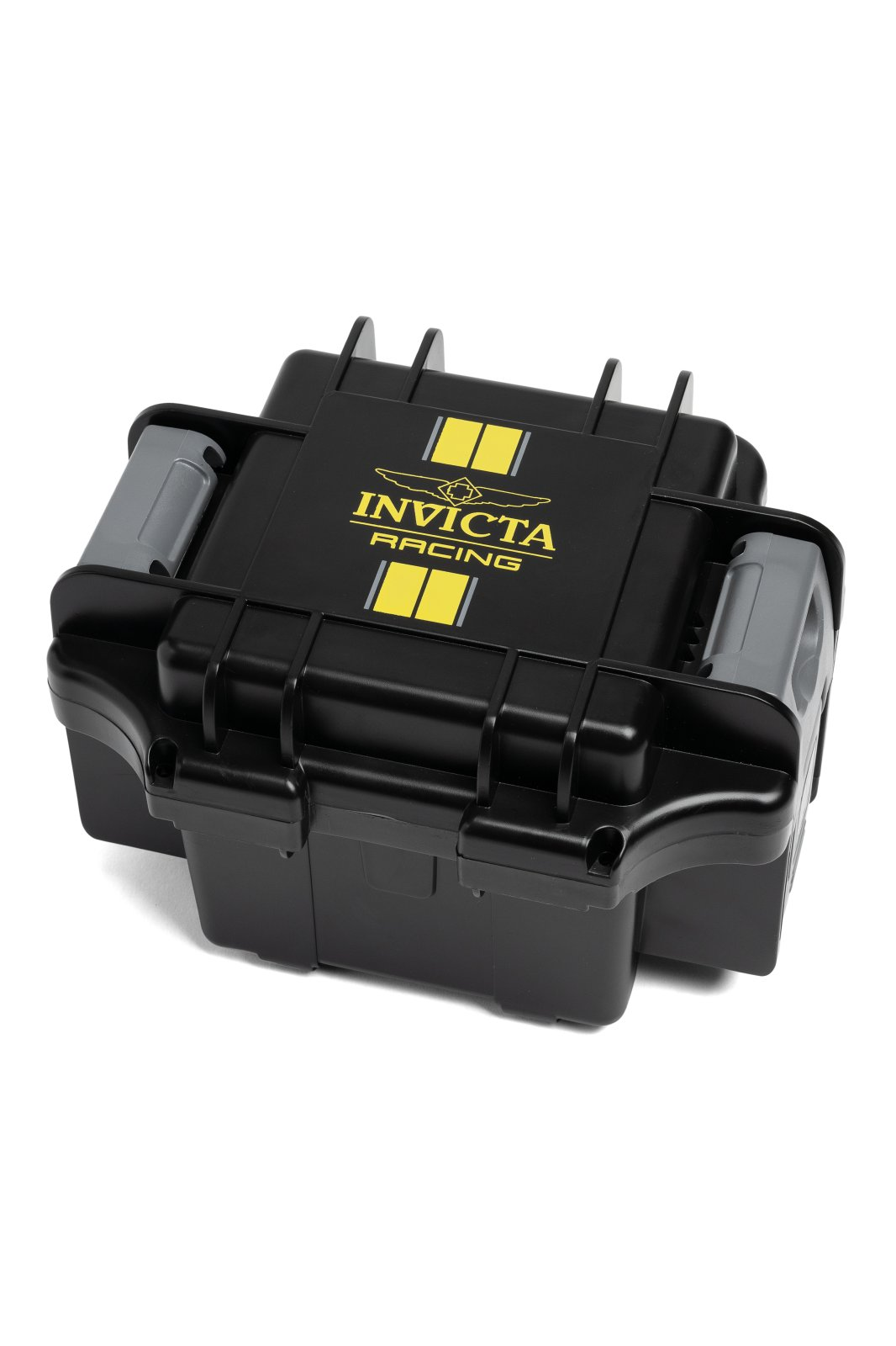 Invicta Cadeauverpakking - 1 Slot DC1-RAC