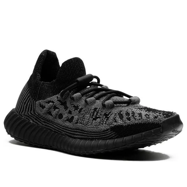 Adidas Yeezy Boost 350 V2 CMPCT ‘Slate Onyx’ - EU 30 Kids