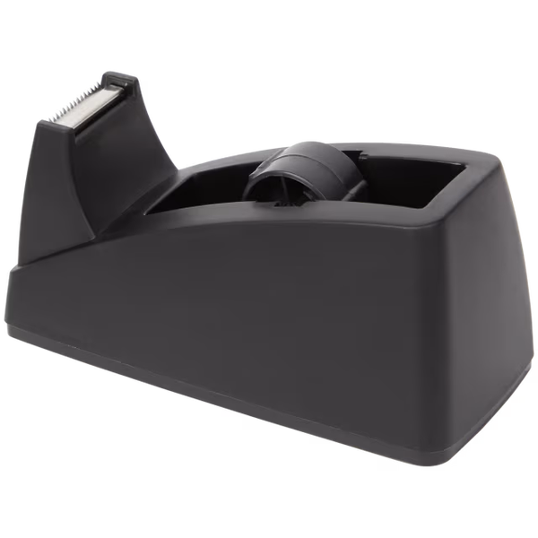 Plakbandhouder Diverse kleuren