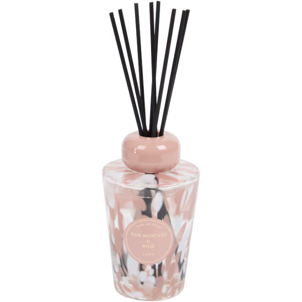 Geurstokjes 180 ml | diverse varianten