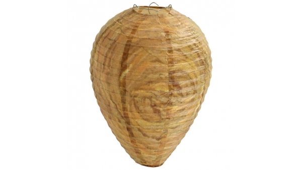 Esschert Design wespenverschrikker