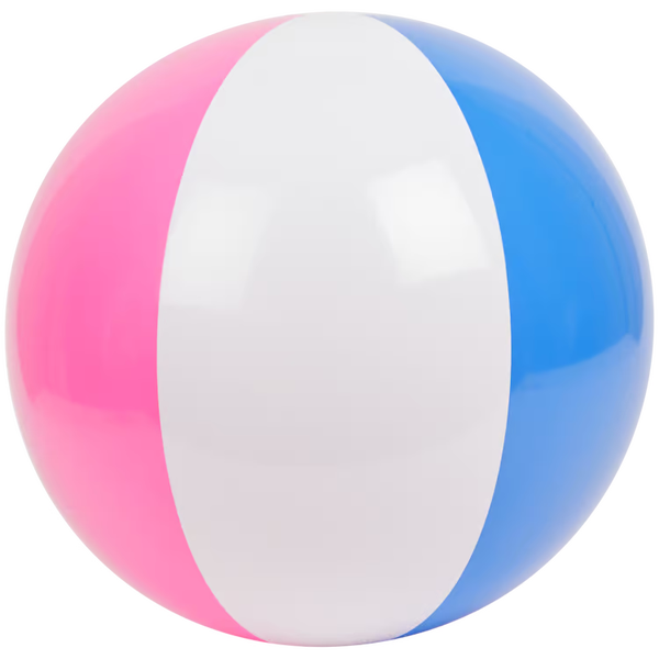 Intex strandbal Ø 61 cm