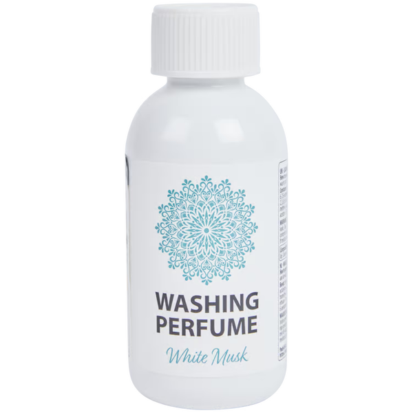 Wasparfum White Musk 150 ml