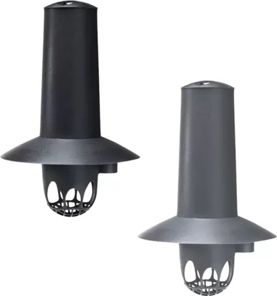 Vogel Vetbollen Voederautomaat 27 CM