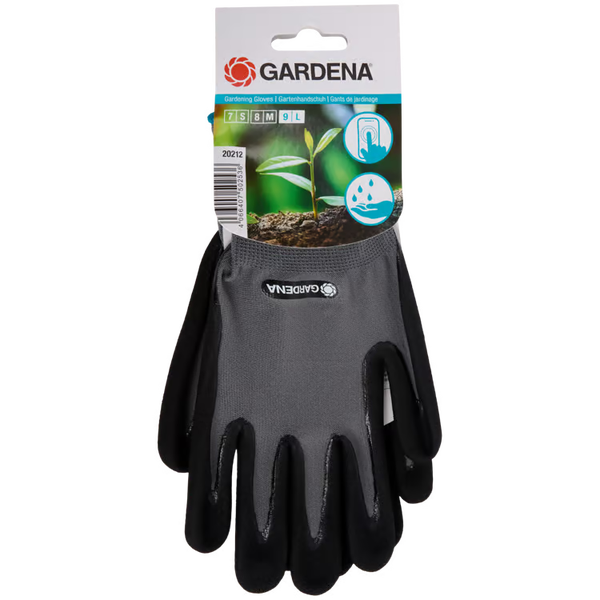 Gardena tuinhandschoenen Maat L