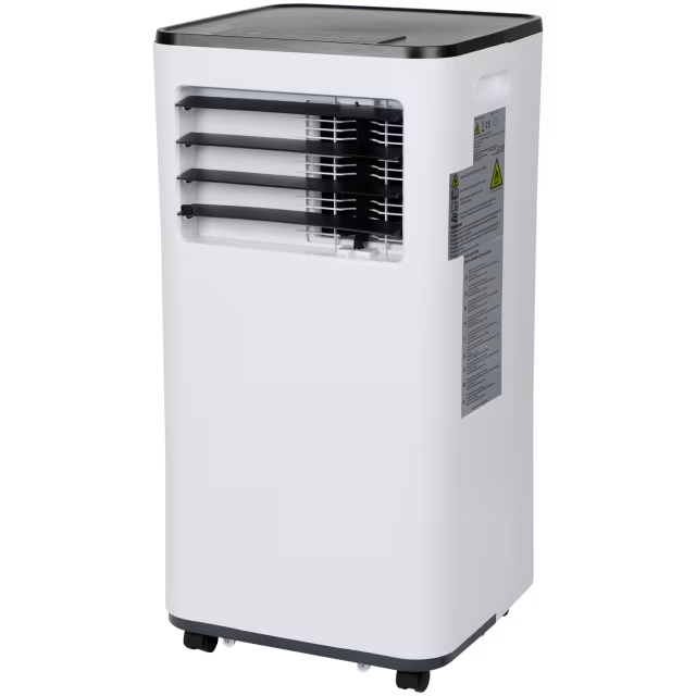 Kinzo airconditioner 1010 watt