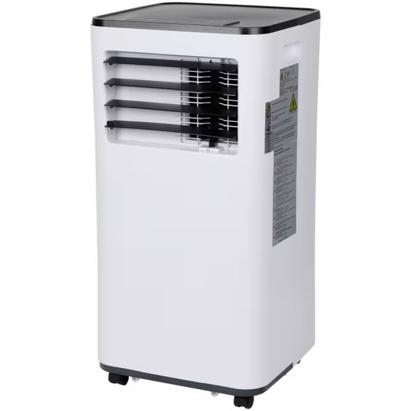 Kinzo airconditioner 1010 watt