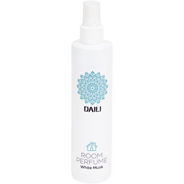 Daili roomspray 250 ml | diverse varianten