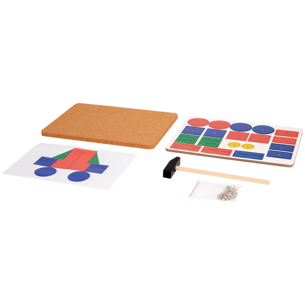 Hamertje Tik spel Diverse varianten