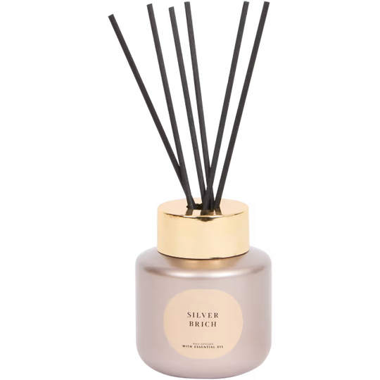 Geurstokjes 150 ml | diverse varianten