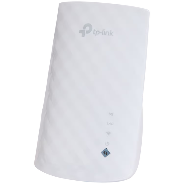 TP-link wifi-versterker AC750 750 Mbps