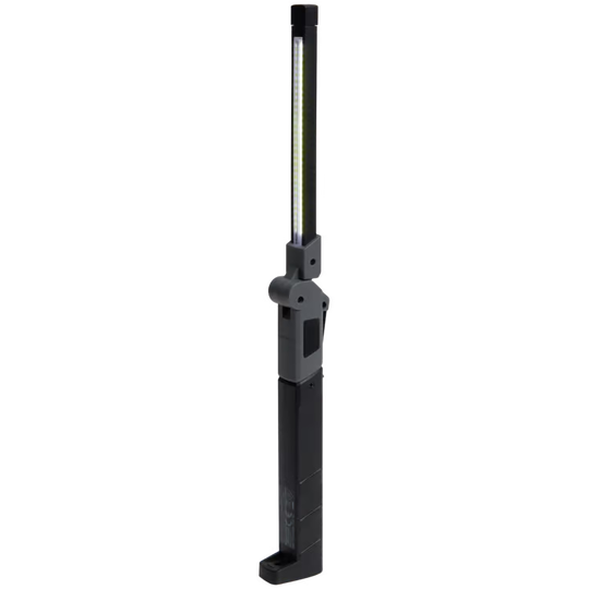 Werckmann oplaadbare werklamp 320 mm