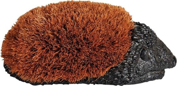 Esschert Design Voetenveger Egel