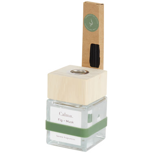 Geurverspreider 50 ml | diverse geuren