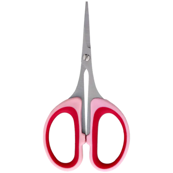 Craft & Design hobbyschaar Diverse varianten