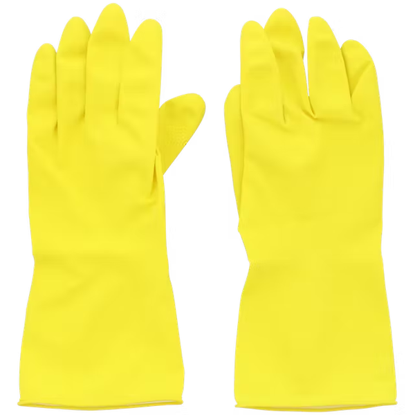 Spargo huishoudhandschoenen Maat M