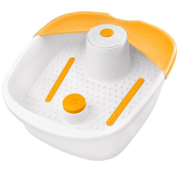 Medisana Voetenbad FS 881 60 W 88380