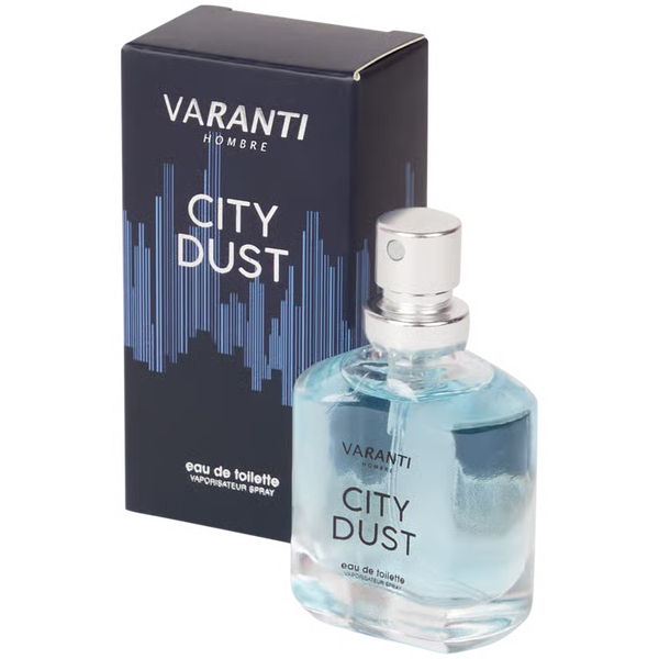 Varanti eau de toilette 15 ml | diverse varianten