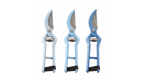 Esschert Design Snoeischaar