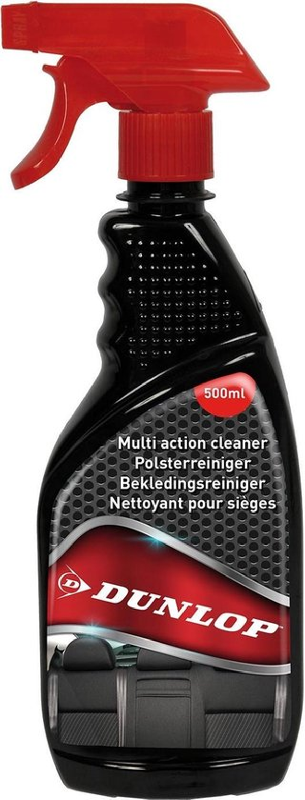 Dunlop Bekledingsreiniger 500 Ml