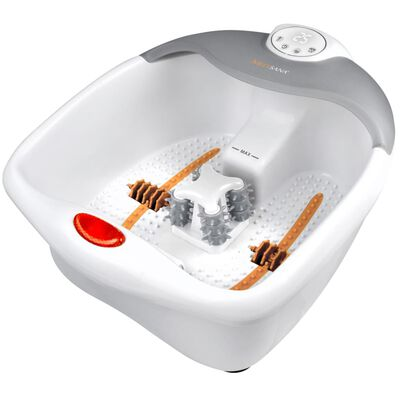 Medisana Voetmassagebad