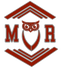 MASTER ROOF EXPERTS MASTER ROOF EXPERTS