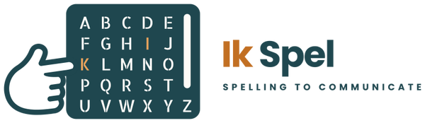 Les test