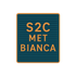 S2C met Bianca