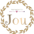 Hairsalon voor JOU