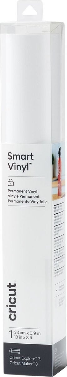 smartvinyl.jpg