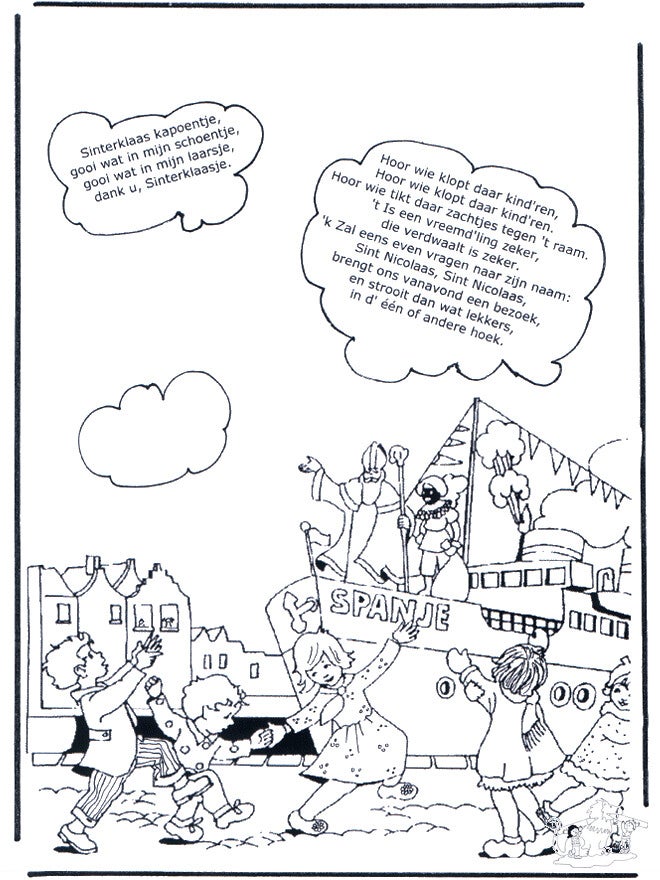 sinterklaas-liedje-15-b2372-1.jpg