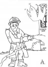 5ca39f981a-standard.webp