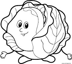 5ca3a1ca8c.png