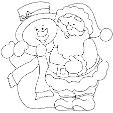 5ca3a2b8f0.png
