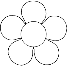 5ca3a3e713.png