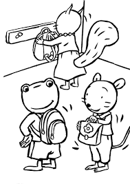 5ca3a53004.png