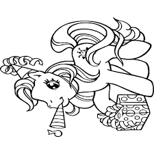 5ca3a6b2a6.png