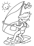 5ca3a84ec6.png