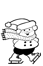 5ca3a852a1.png