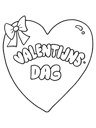 5ca3a8f594.png