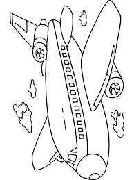 5ca3aab62c.png